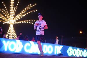 BIB: 
                            <button type="button" onclick="openModal(24534272)" class="btn btn-primary btn-sm float-right btn-popup" data-toggle="modal" data-target=".modal-high-quality">
                        <i class="fas fa-shopping-cart"></i> Add to Cart
                    </button>
                                            <button type="button" onclick="isThisMe(24534272, true)" class="btn btn-success btn-sm float-right btn-popup btn-isme hidden" data-toggle="tooltip" data-placement="bottom" title="นี่คือรูปของคุณใช่ไหม คลิกที่นี่เพื่อเอาเข้าอัลบั้ม">
                        <i class="fas fa-plus"></i> Add to album
                    </button>
                    <button type="button" onclick="isThisMe(24534272, false)" class="btn btn-warning btn-sm float-right btn-popup btn-isnotme hidden">
                        <i class="fas fa-ban"></i> Remove from album
                    </button>